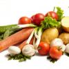 bigstock-Fresh-Vegetables-13447781