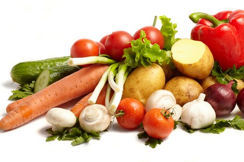 bigstock-Fresh-Vegetables-13447781