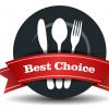 bigstock-Restaurant-Food-Quality-Badge-50844164