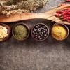 bigstock-Various-spices-in-wooden-bowls-51542206