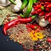 bigstock-colorful-spices-49479686