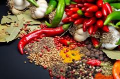 bigstock-colorful-spices-49479686