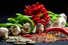bigstock-colorful-spices-49580636